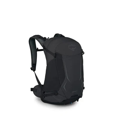 packs-storage