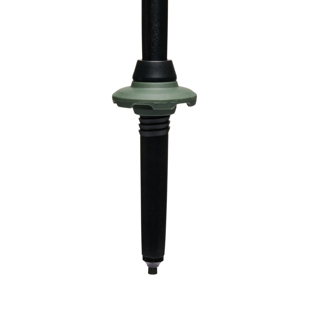 Trail Trekking Poles