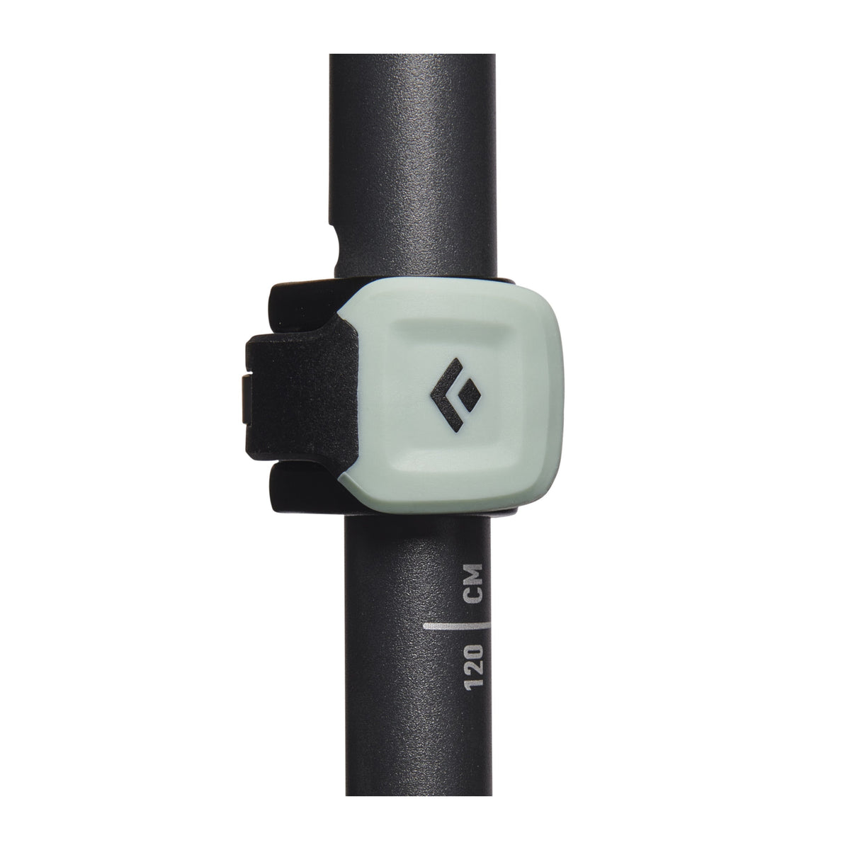 Pursuit Shock Trekking Poles