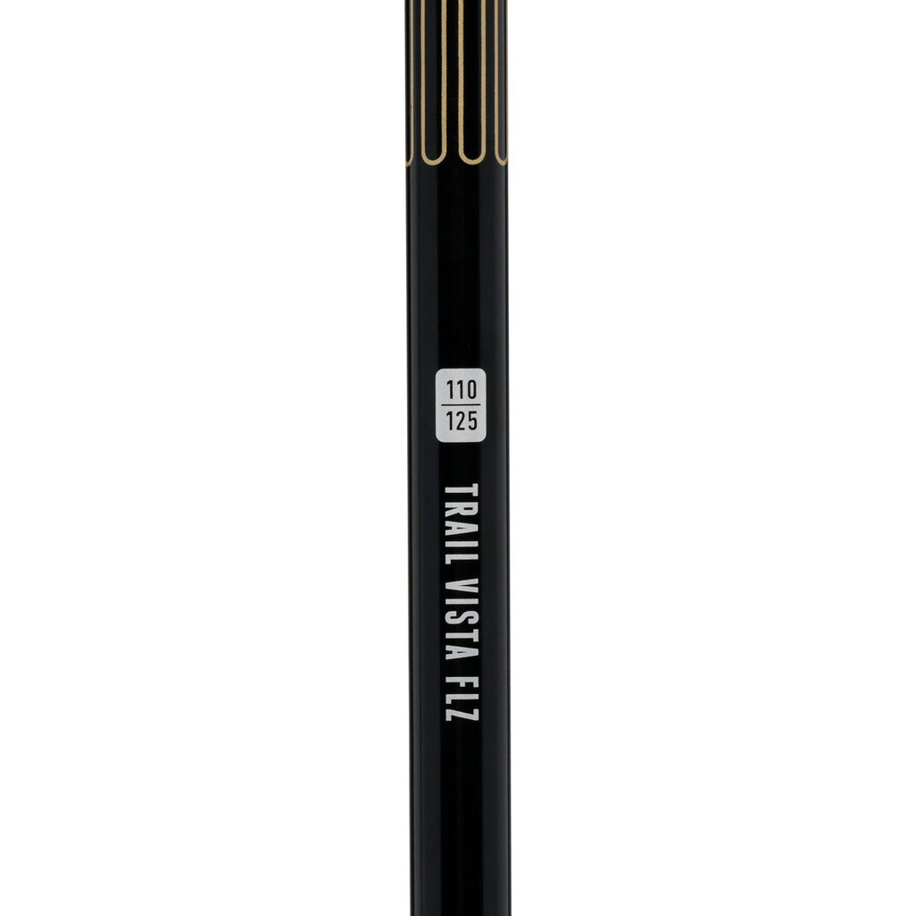 Trail Vista FLZ Trekking Poles
