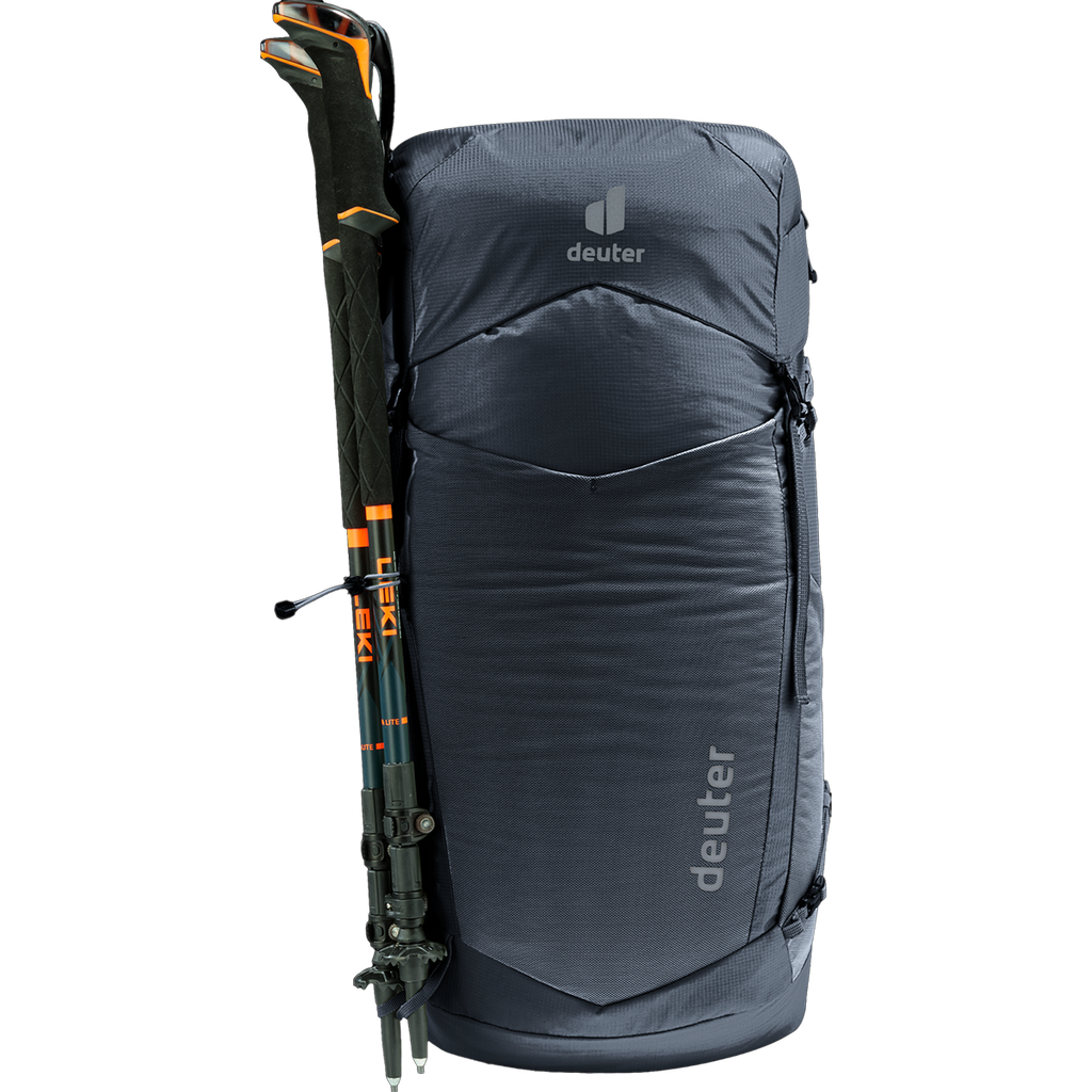 Speed Lite Pro 30