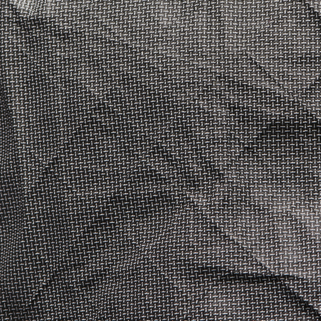 Beta Light 30 Backpack