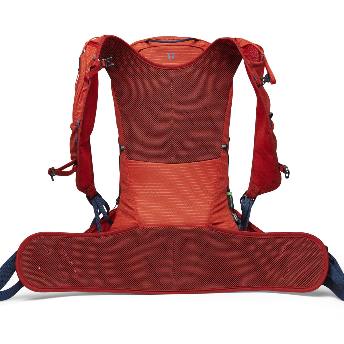 Pursuit 30 Backpack