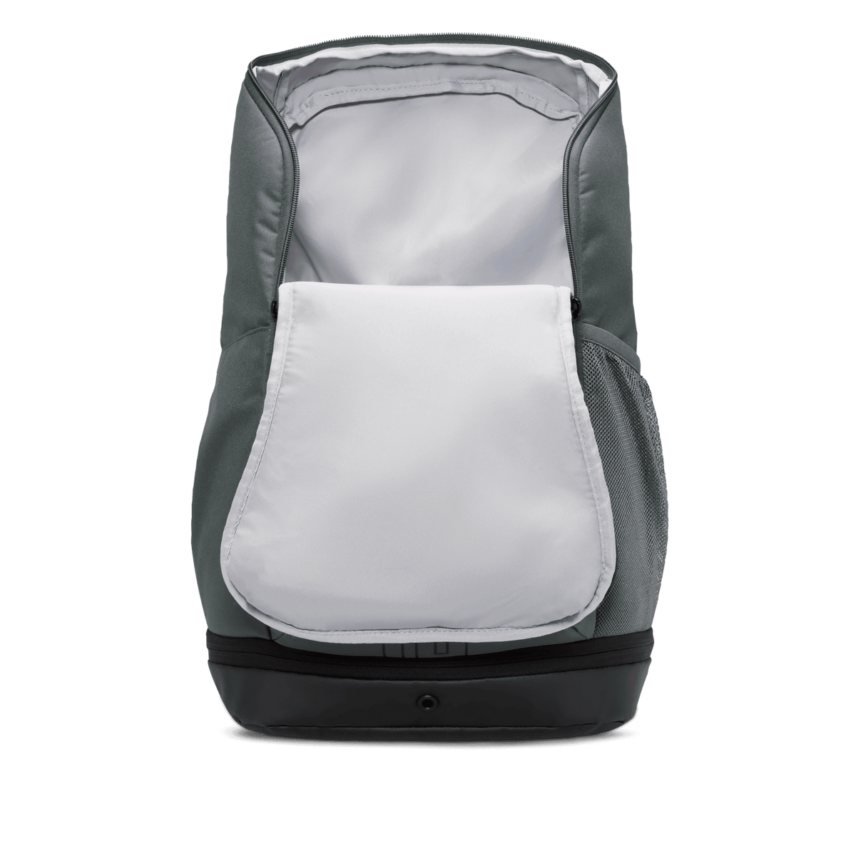 Nike Varsity Elite "Unisex"